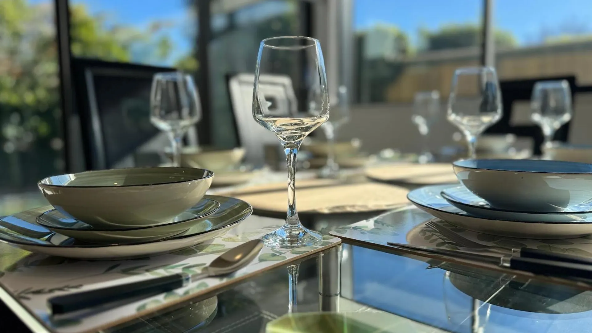 Holiday home Airport Retreat 4Br 8 Guests Villa Christchurch
