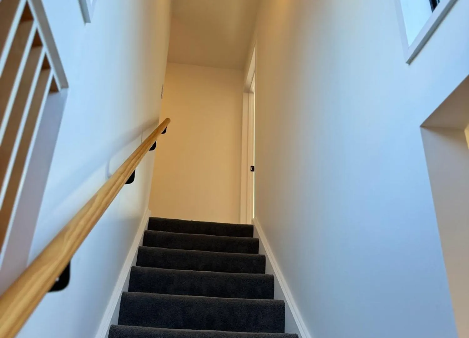 Airport Retreat 4Br 8 Guests Villa Christchurch Holiday home