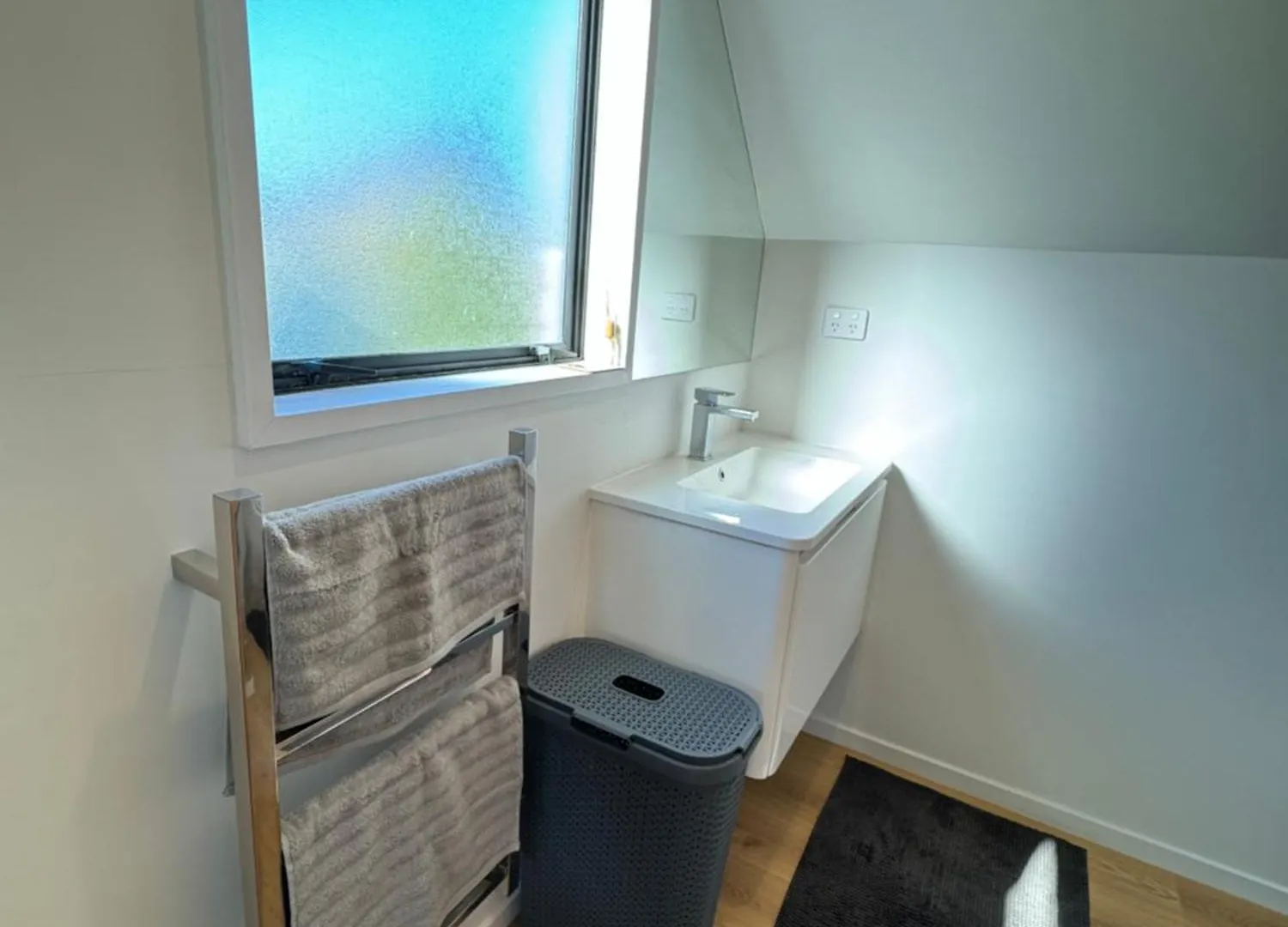 Holiday home Airport Retreat 4Br 8 Guests Villa Christchurch New Zealand
